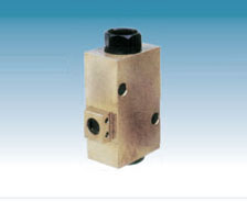 Һ�؆����y